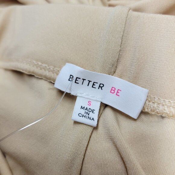 Better Be Ruched Skirt - Picture 4 of 4